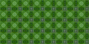 soyut geometrik arkaplan, pürüzsüz desen 