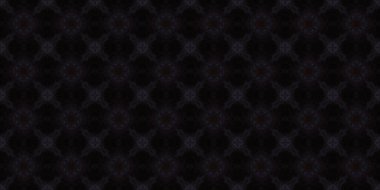 soyut geometrik arkaplan, pürüzsüz desen 