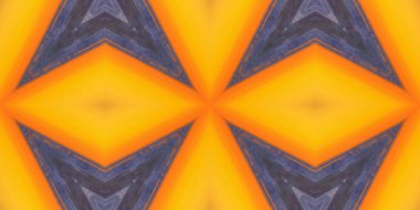 soyut geometrik arkaplan, pürüzsüz desen  