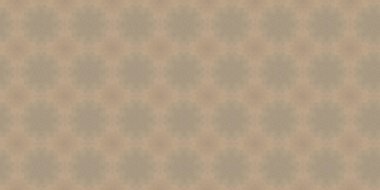 soyut geometrik arkaplan, pürüzsüz desen 