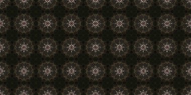 soyut geometrik arkaplan, pürüzsüz desen 