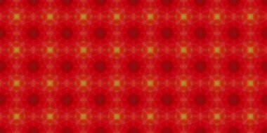 soyut geometrik arkaplan, pürüzsüz desen 