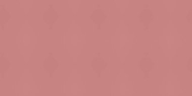 soyut geometrik arkaplan, pürüzsüz desen 