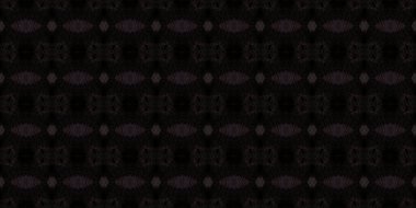 soyut geometrik arkaplan, pürüzsüz desen 