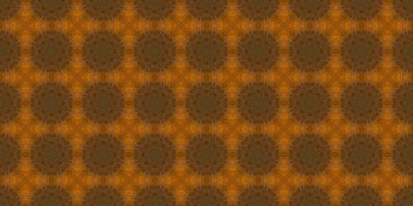 soyut geometrik arkaplan, pürüzsüz desen 