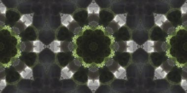 soyut geometrik arkaplan, pürüzsüz desen 