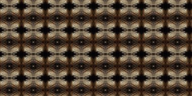 soyut geometrik arkaplan, pürüzsüz desen 