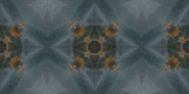 soyut geometrik arkaplan, pürüzsüz desen 