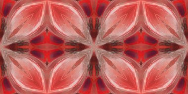 soyut geometrik arkaplan, pürüzsüz desen  