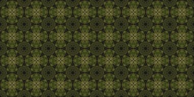 soyut geometrik arkaplan, pürüzsüz desen 