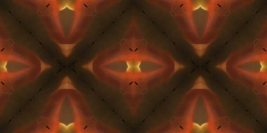 soyut geometrik arkaplan, pürüzsüz desen 