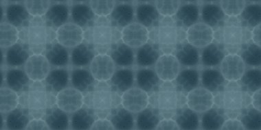 soyut geometrik arkaplan, pürüzsüz desen 