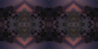 soyut geometrik arkaplan, pürüzsüz desen 