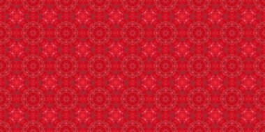 soyut geometrik arkaplan, pürüzsüz desen 