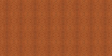 soyut geometrik arkaplan, pürüzsüz desen 