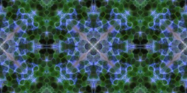soyut geometrik arkaplan, pürüzsüz desen 
