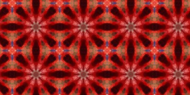 soyut geometrik arkaplan, pürüzsüz desen  