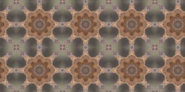 soyut geometrik arkaplan, pürüzsüz desen 