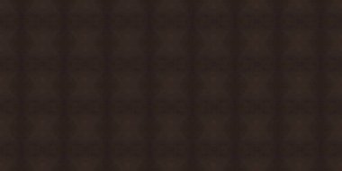 soyut geometrik arkaplan, pürüzsüz desen 