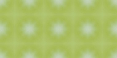 soyut geometrik arkaplan, pürüzsüz desen 