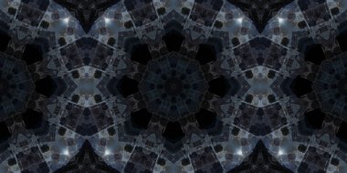 soyut geometrik arkaplan, pürüzsüz desen 