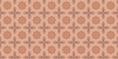 soyut geometrik arkaplan, pürüzsüz desen 