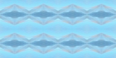 soyut geometrik arkaplan, pürüzsüz desen 