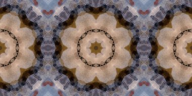 soyut geometrik arkaplan, pürüzsüz desen 