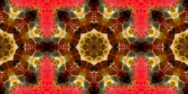 güzel, pürüzsüz desen, soyut duvar kağıdı arkaplan