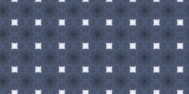 Geometrik dikişsiz kalıp, soyut duvar kağıdı arkaplanı