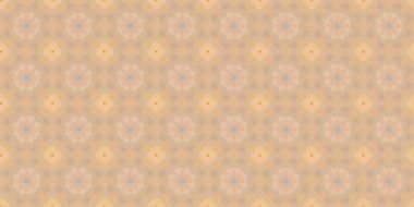 soyut geometrik arkaplan, pürüzsüz desen 