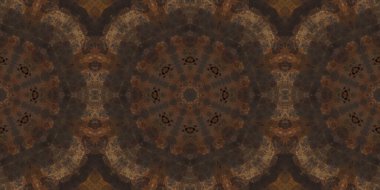 soyut geometrik arkaplan, pürüzsüz desen 