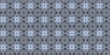 soyut geometrik arkaplan, pürüzsüz desen 