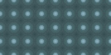 soyut geometrik arkaplan, pürüzsüz desen 