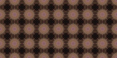 soyut geometrik arkaplan, pürüzsüz desen 