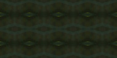 soyut geometrik arkaplan, pürüzsüz desen  