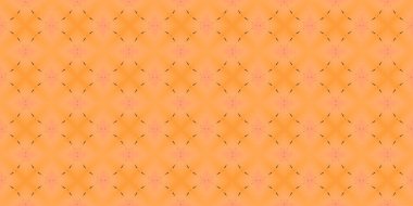 Geometrik dikişsiz kalıp, soyut duvar kağıdı arkaplanı