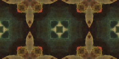 soyut geometrik arkaplan, pürüzsüz desen 