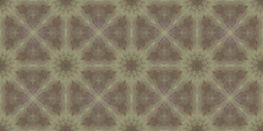 soyut geometrik arkaplan, pürüzsüz desen  