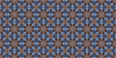 soyut geometrik arkaplan, pürüzsüz desen 