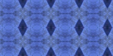 soyut geometrik arkaplan, pürüzsüz desen 