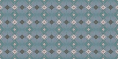 soyut geometrik arkaplan, pürüzsüz desen  