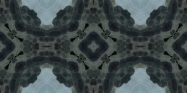 soyut geometrik arkaplan, pürüzsüz desen 