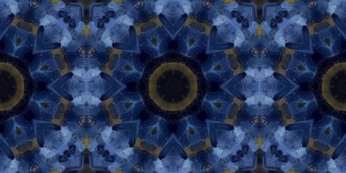 soyut geometrik arkaplan, pürüzsüz desen 