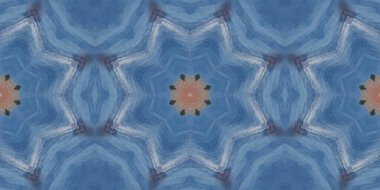 soyut geometrik arkaplan, pürüzsüz desen 