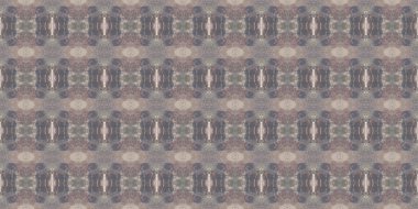 soyut geometrik arkaplan, pürüzsüz desen 