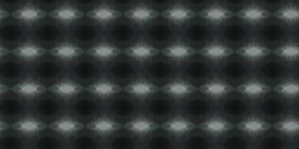 Abstracte Geometrische Achtergrond Naadloos Patroon — Stockfoto