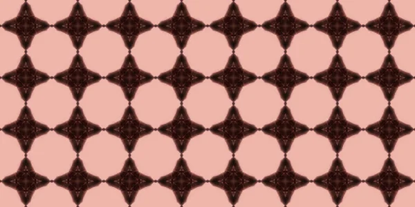 Abstracte Geometrische Achtergrond Naadloos Patroon — Stockfoto
