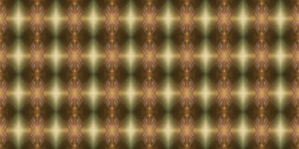 güzel, pürüzsüz desen, soyut duvar kağıdı arkaplan