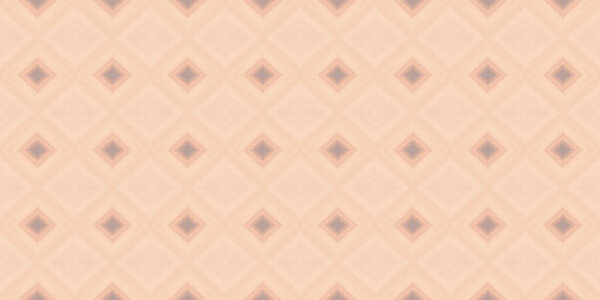 abstract geometric background, seamless pattern 
